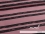 Jersey-Stoff "Wood #rose" (0,5m)