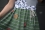 Jersey-Stoff 