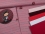 Jersey-Stoff 