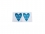 Label-Set #Monsterbacke