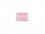 Label-Set #Sugar