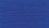 Madeira Aerolock Overlockgarn (2500m) #royal blue (9660)