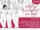 mamasliebchen "come together" Muttertags-Paket 2026 (basic - 3 Schnitte)
