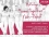mamasliebchen "come together" Muttertags-Paket 2026 (basic small - 2 Schnitte)