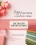 mamasliebchen - Geschenk-Gutschein (Wert 30,- EUR)