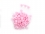 Prym Druckknöpfe - Color Snaps rund (12,4mm) #rosa