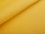 Ringelbündchen-Stoff (1 mm) 
