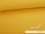 Ringelbündchen-Stoff (1 mm) 