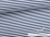 Ringelbündchen-Stoff (5 mm) 