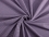 Ringeljersey-Stoff (1mm) 