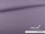 Ringeljersey-Stoff (1mm) 