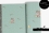 SoftTouch Jersey-Stoff "Polly #sage" (1Panel/ ca.0,65 m)