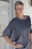 Sommer-Sweat-Stoff 