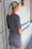 Sommer-Sweat-Stoff 
