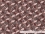 Sommer-Sweat-Stoff "Fall`n Love #first love" (0,25m)