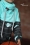 Sommer-Sweat-Stoff 