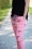 Sommer-Sweat-Stoff 