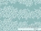 Sommer-Sweat-Stoff "holy night allover #mint" (0,25m)