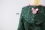 Sommer-Sweat-Stoff 