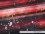 Sommer-Sweat-Stoff "prisma flow #grungy fire" (ca. 1,05m)