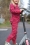 Sommer-Sweat-Stoff 