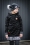 Sommer-Sweat-Stoff 