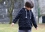 Sommer-Sweat-Stoff 