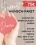 Support Wunsch-Paket #Damen (10m+ mamasliebchen-Stoffe)