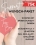 Support Wunsch-Paket #teen boy (10m+ mamasliebchen-Stoffe)