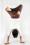 Sweat-Stoff 