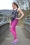 Bio-Sommer-Sweat-Stoff 