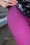 Bio-Sommer-Sweat-Stoff 