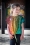 Bio-Sommer-Sweat-Stoff 
