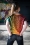 Bio-Sommer-Sweat-Stoff 