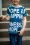 Bio-Sommer-Sweat-Stoff 