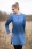 Bio-Sommer-Sweat-Stoff 