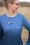Bio-Sommer-Sweat-Stoff 