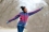 Bio-Sommer-Sweat-Stoff 