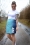 Bio-Sommer-Sweat-Stoff 