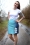 Bio-Sommer-Sweat-Stoff 