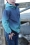 Bio-Sommer-Sweat-Stoff 
