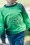 Bio-Sommer-Sweat-Stoff 