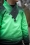 Bio-Sommer-Sweat-Stoff 