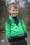 Bio-Sommer-Sweat-Stoff 