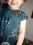 Bio-Sommer-Sweat-Stoff 