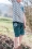 Bio-Sommer-Sweat-Stoff 