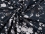 Jersey-Stoff 