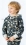 Jersey-Stoff 