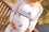 Jersey-Stoff 