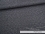 Jersey-Stoff 